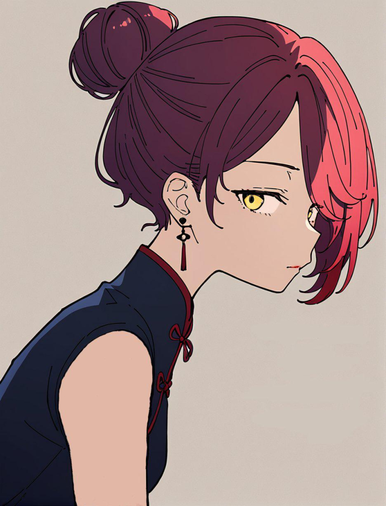 小鞠知花