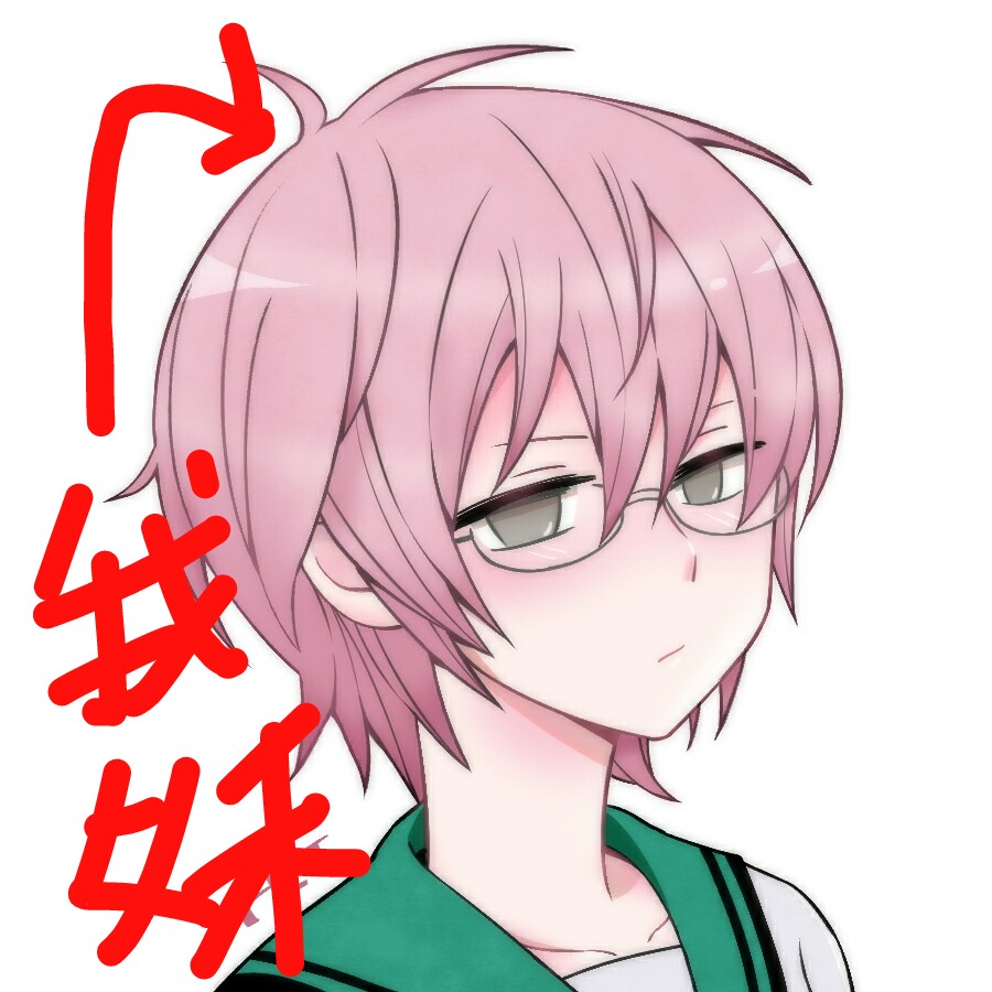 这是本书封面，还在改