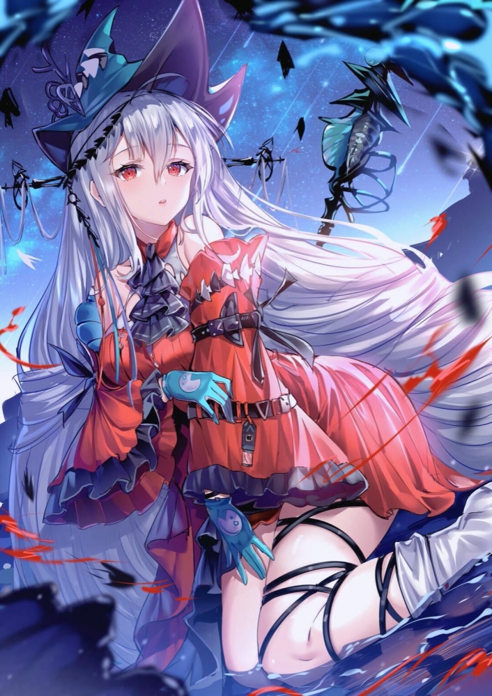 蒂蒂，可爱滴蒂蒂