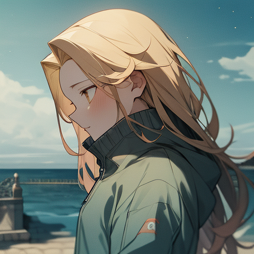 艾尔莎