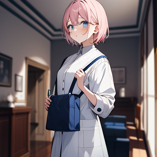 维妮塔