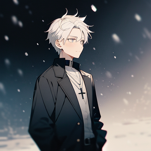 舟刻
