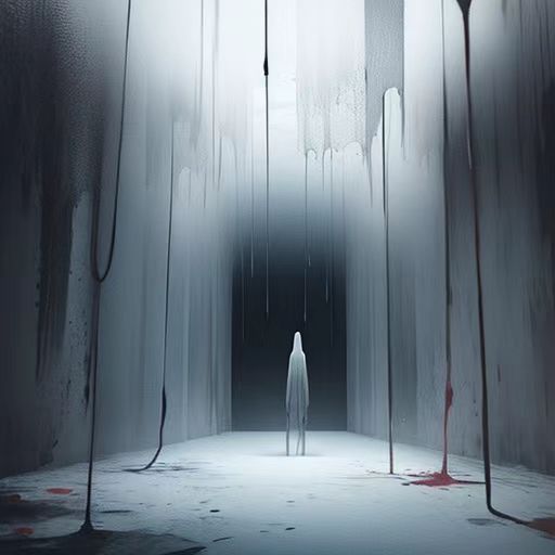 人形