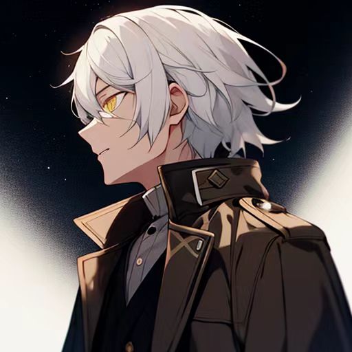 舟刻