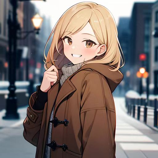 艾尔莎
