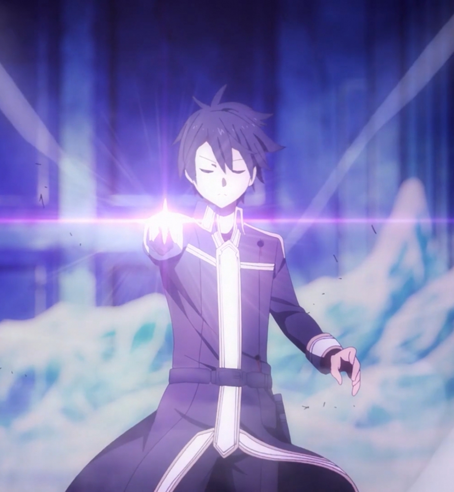 来一张觉得挺好看的桐