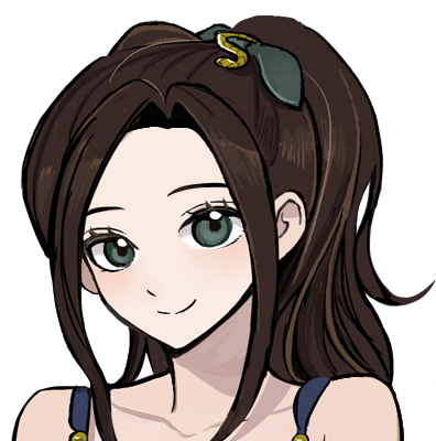 莫娜