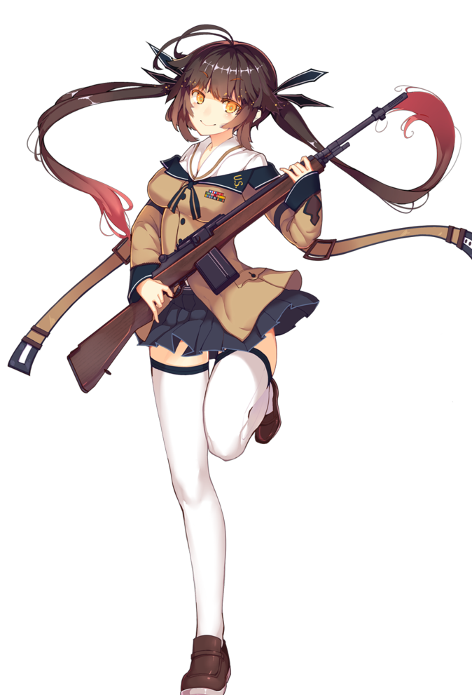 M14