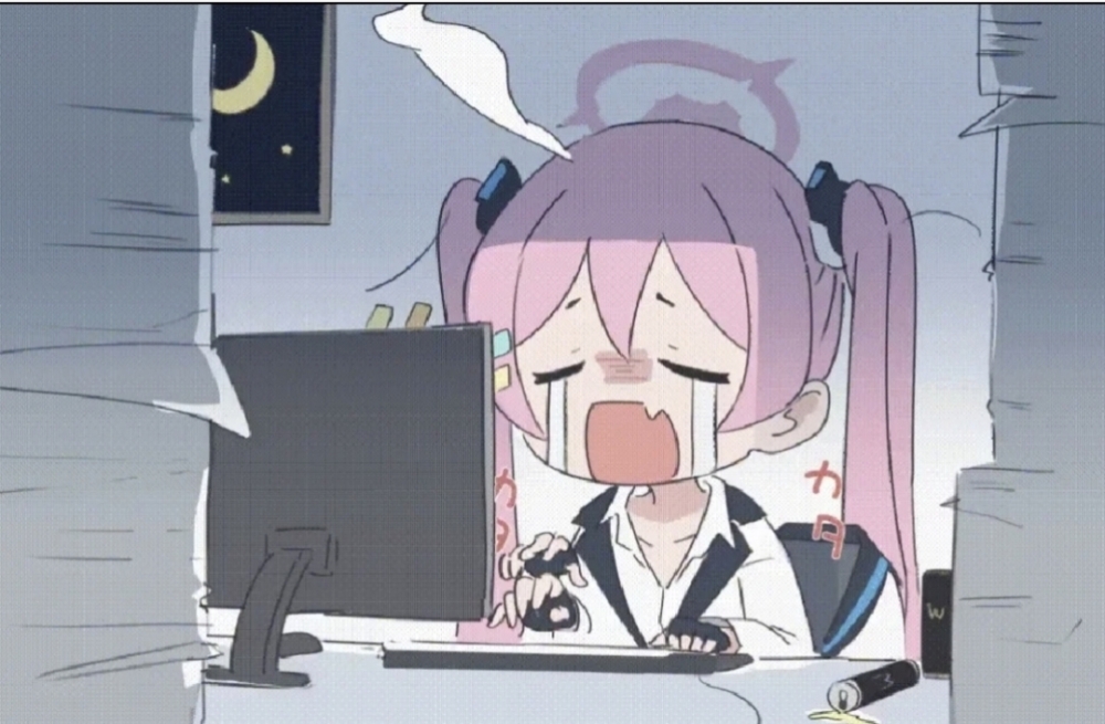 2