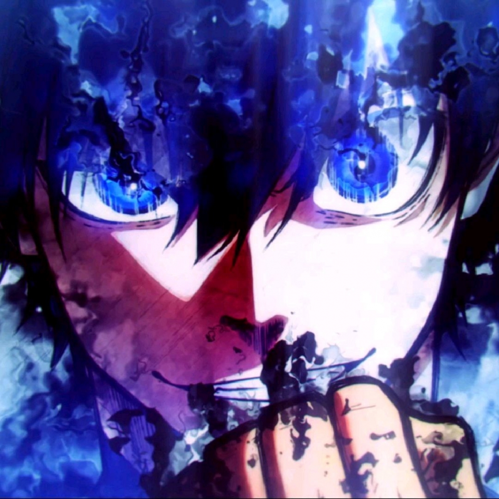 洁门（〜^∇^)〜