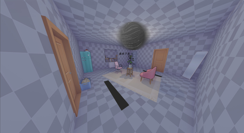 PS做的，凑合吧！