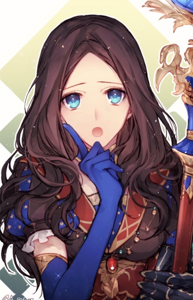 达·芬奇