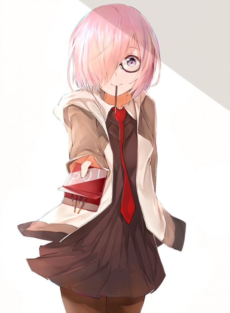 马修