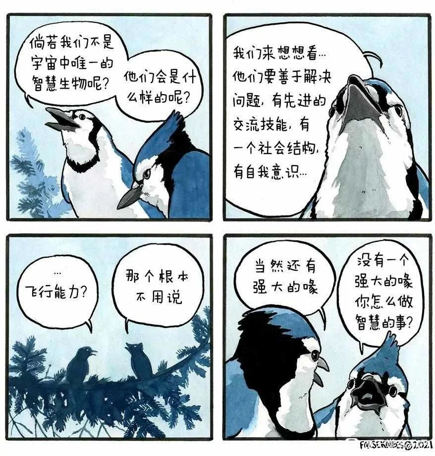 固 有 思 维