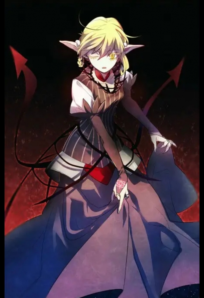 请复读三遍露露缇雅