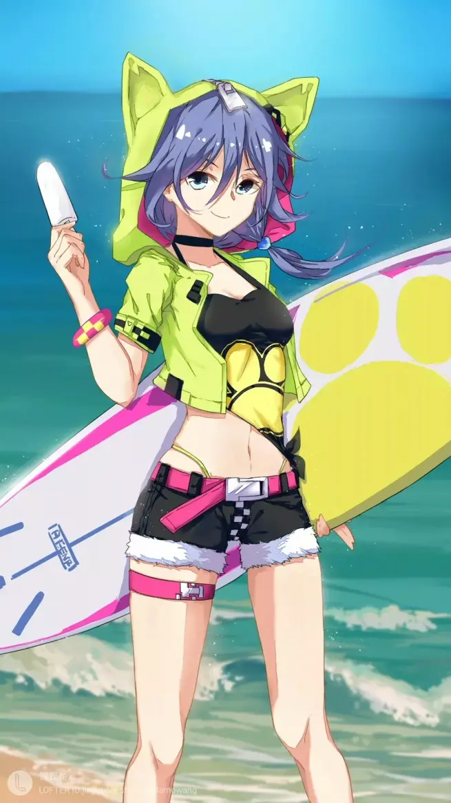 汝怎着品如衣？