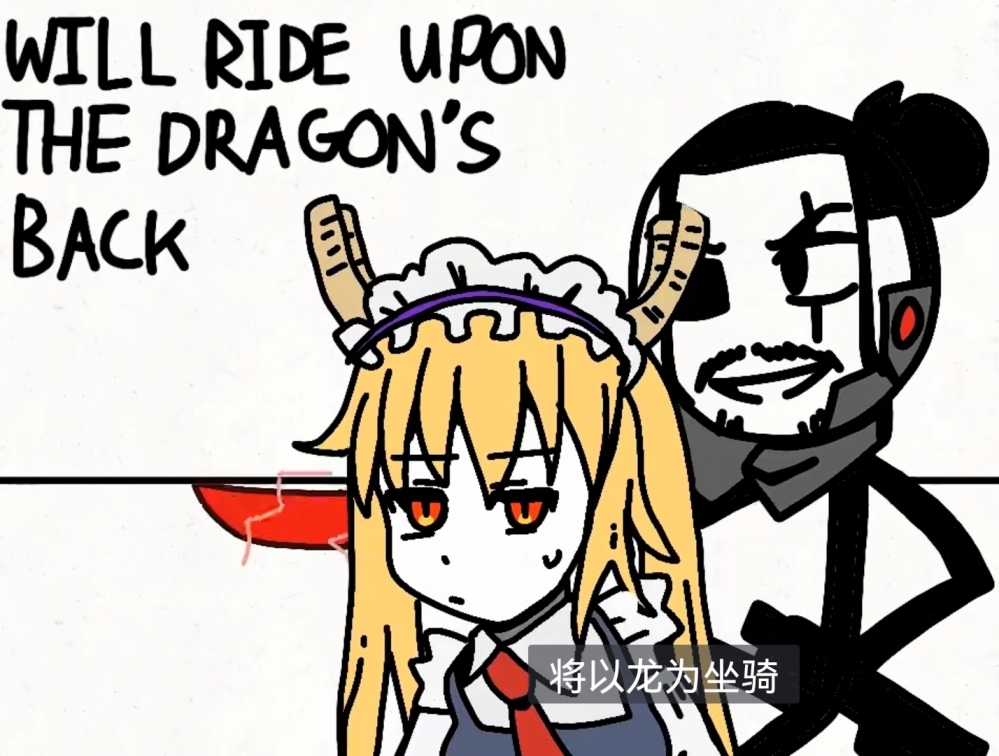 之后可能的书封面