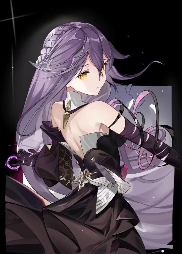 烧酒
