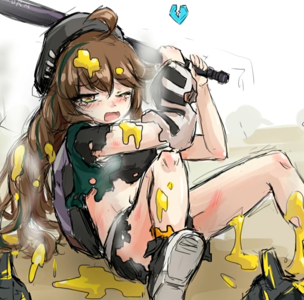 『放上了嘛?』