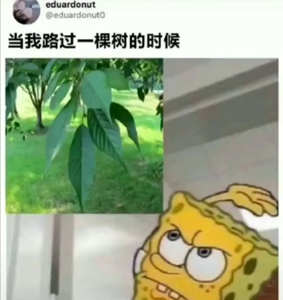 hhhc