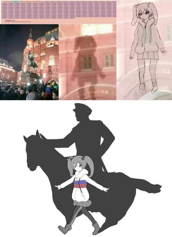 娘，都可以娘