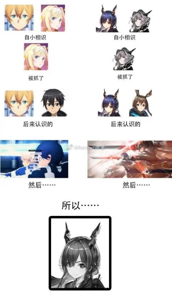 淦哦