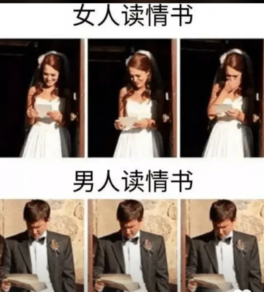 哦豁