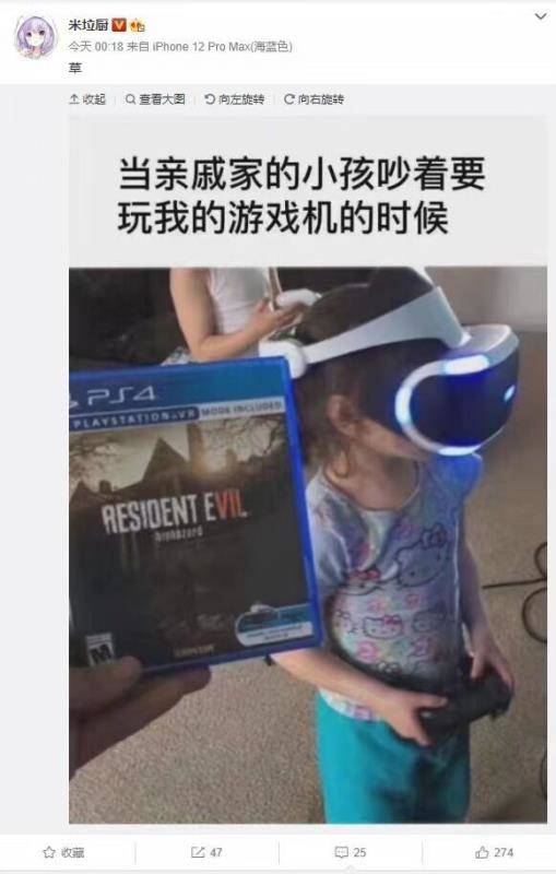 奈斯