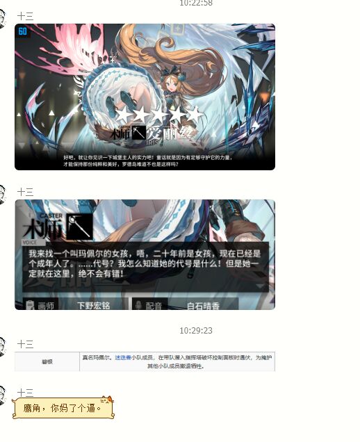 淦