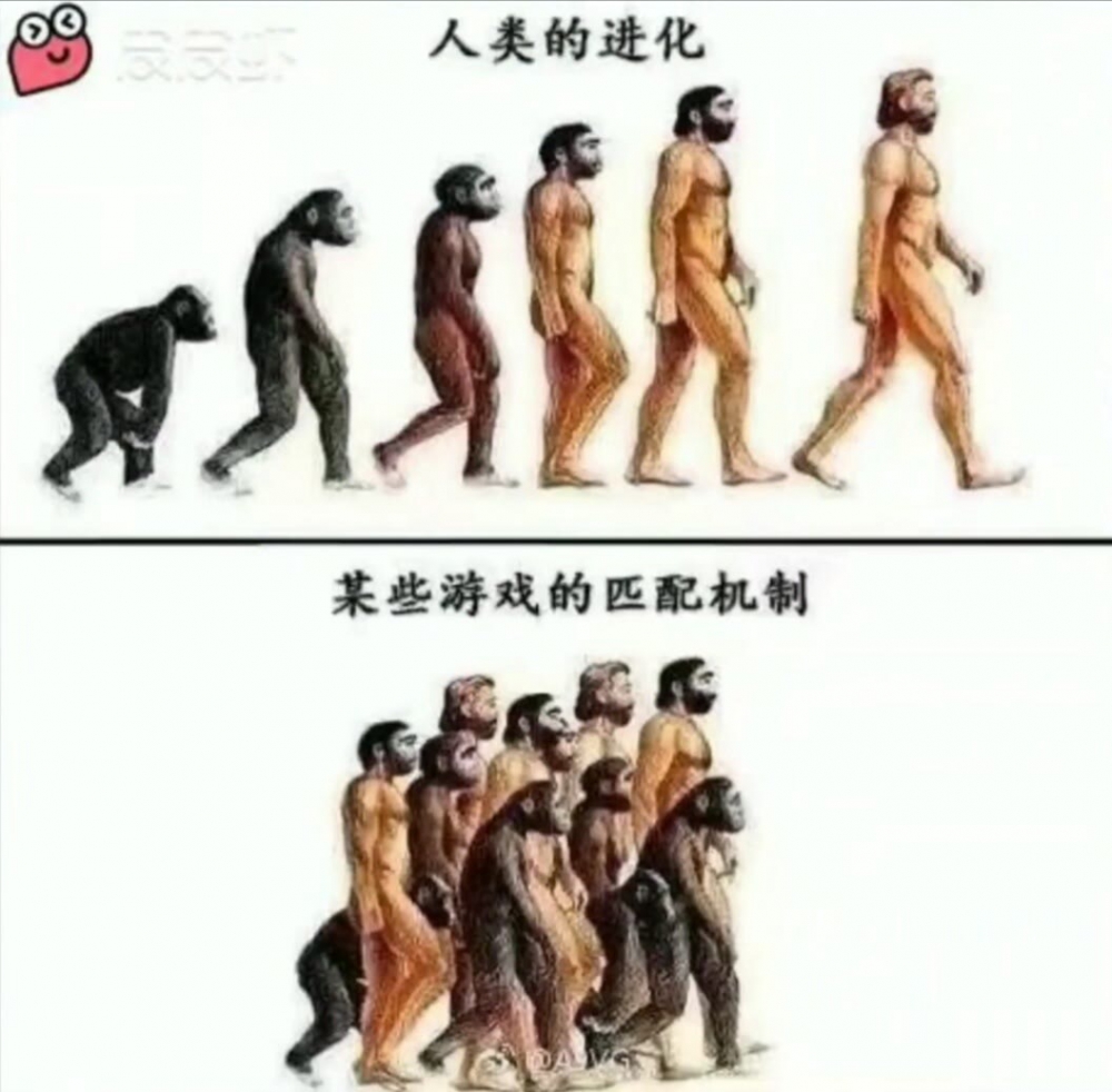 草