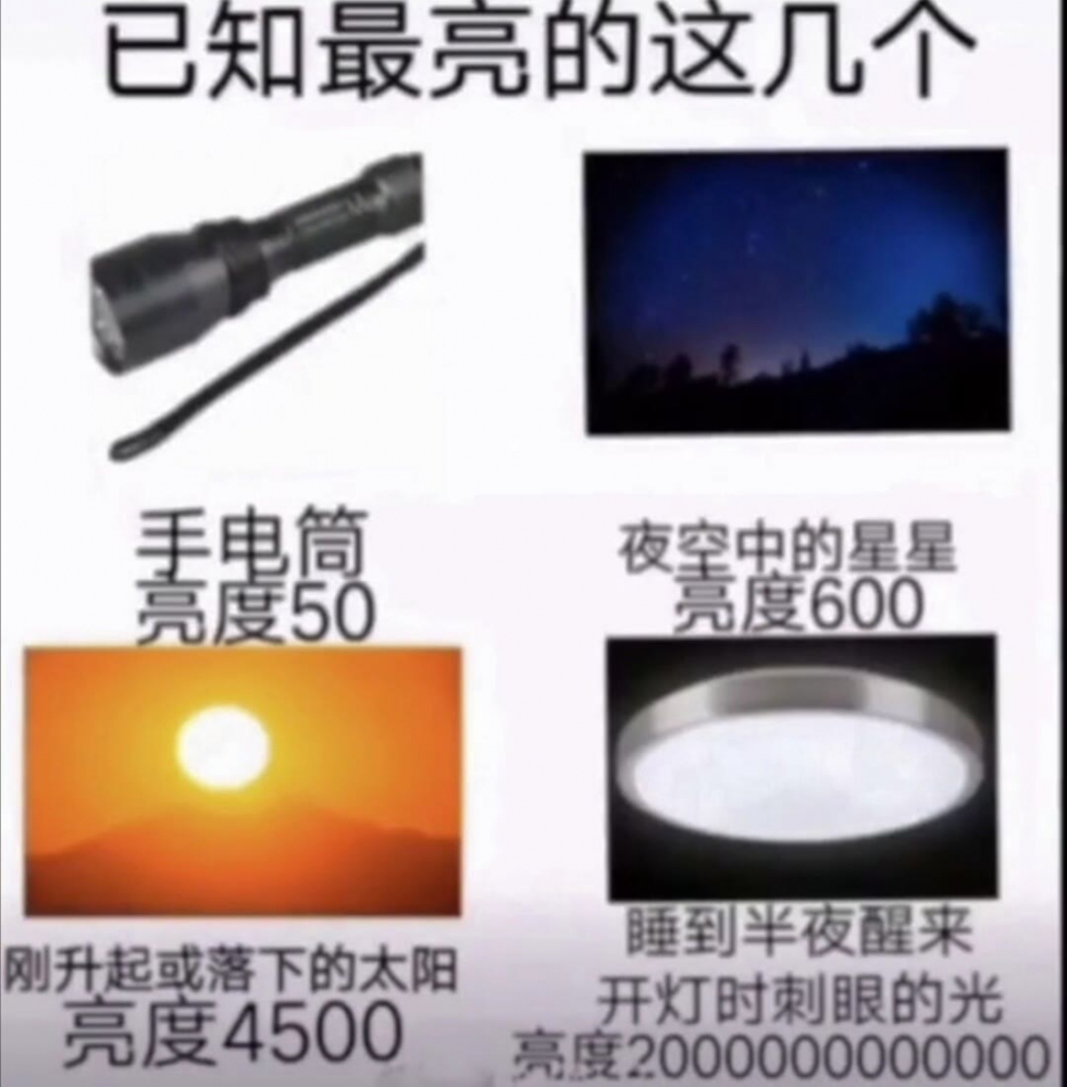 草