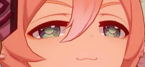烟绯）