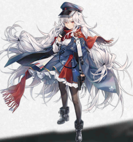 曾经有一位智者...