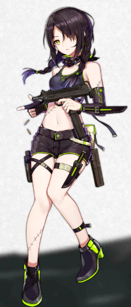 MAC-10
