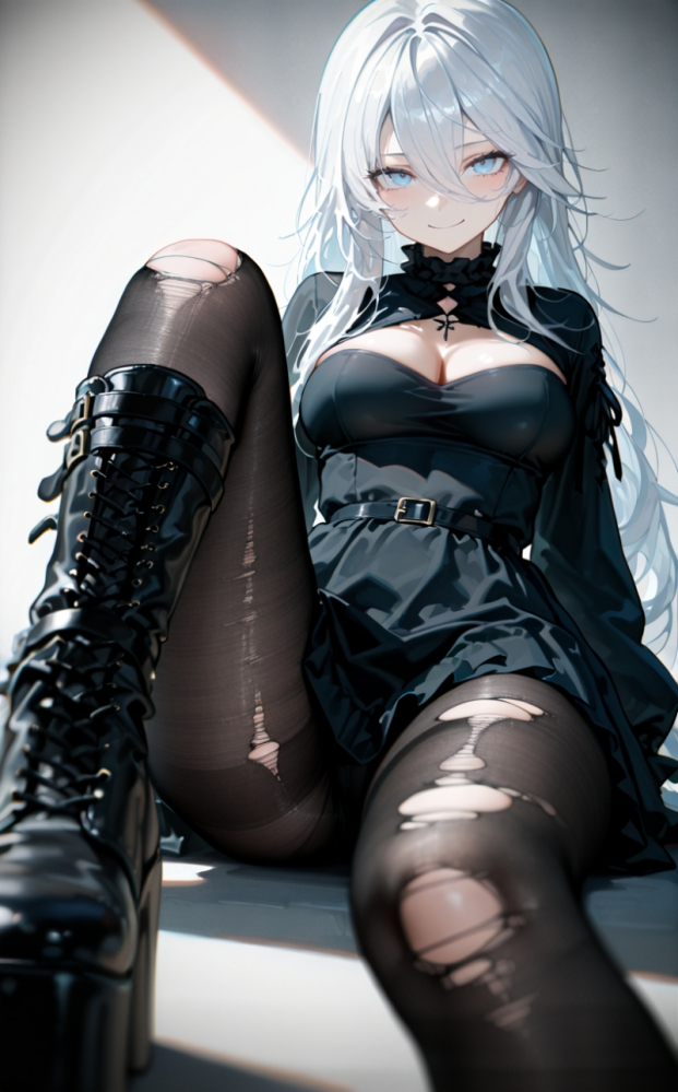 灰风