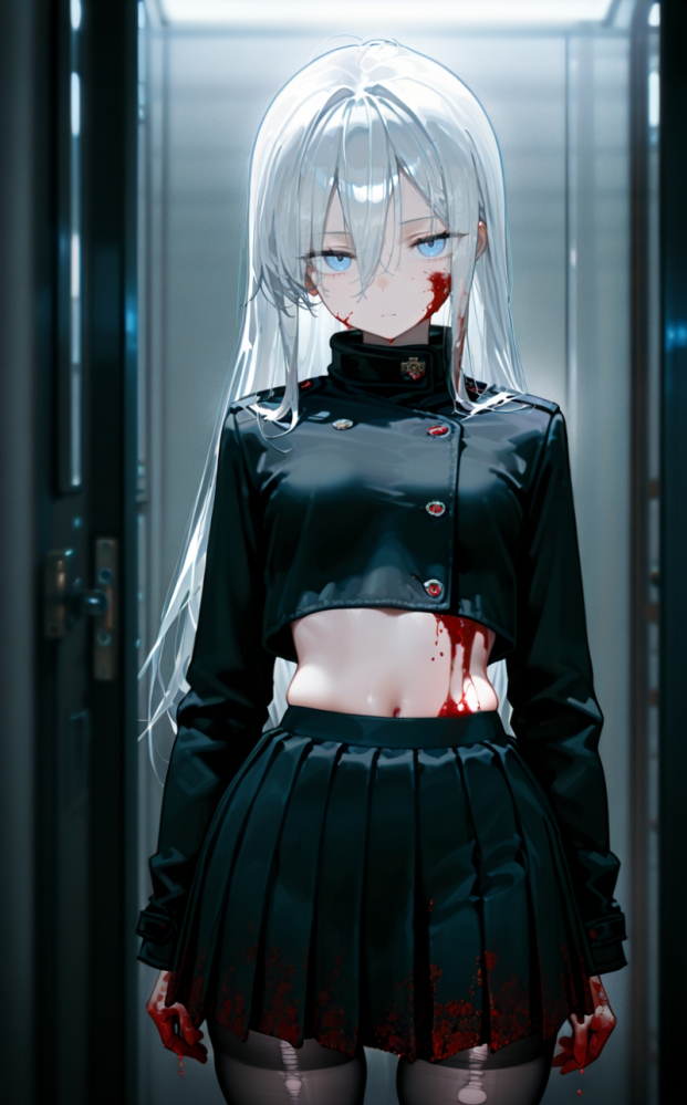 灰风