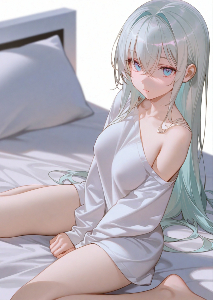 灰风