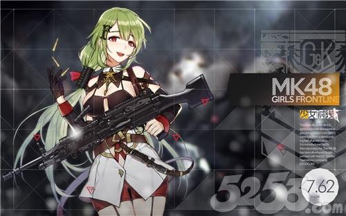 阿瑞斯（皮丽丝）