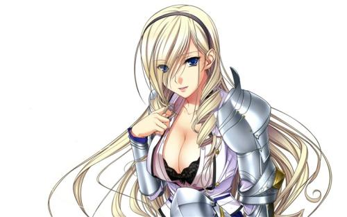 忒修斯（提赛菲丝）