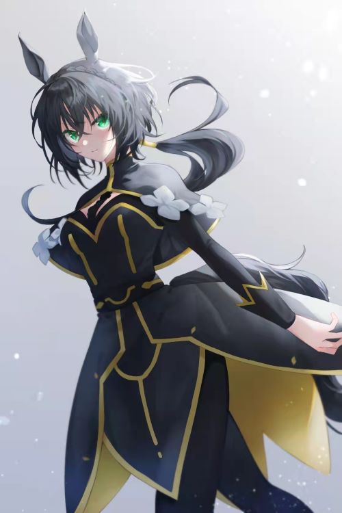 画师飴乃屋ぼんたん