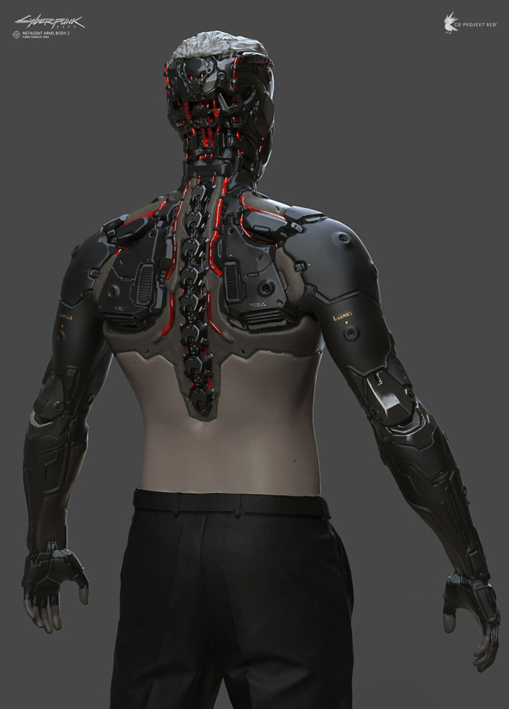 布莱斯·莫斯利