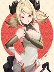 美图