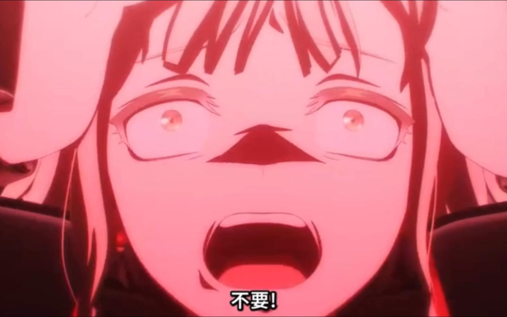 莫提斯的内心