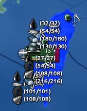 全亚洲资源都没你多