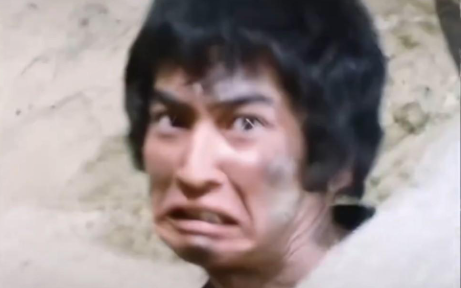 这样