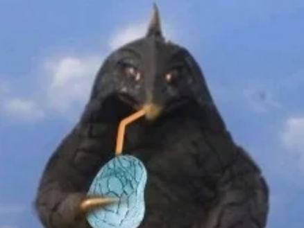 这样~