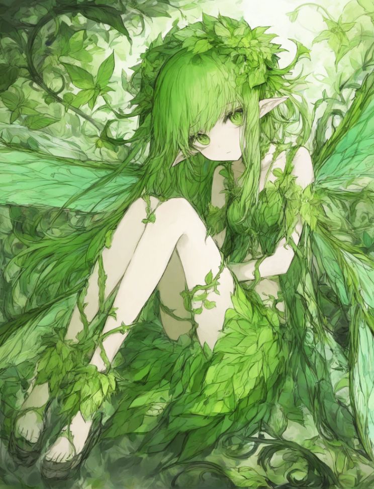 多洛莉丝参考