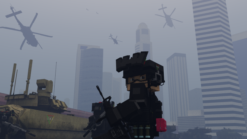 队友记录仪中的田文科