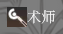 术师