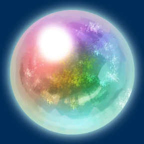 宝珠